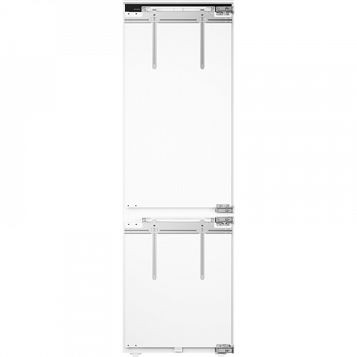 Встраиваемый холодильник ASKO RBC276DNC1