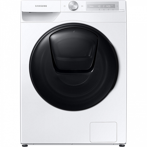 Стиральная машина Samsung Samsung Electronics WD10T654CBH/LP