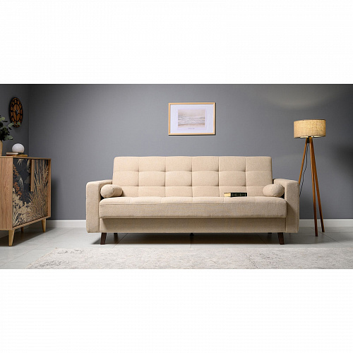 Диван-кровать Эмили ТД 911