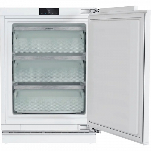 Встраиваемая морозильная камера Liebherr SUFc 3703-20 001