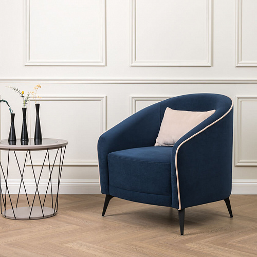 Кресло Бернис ТК 277