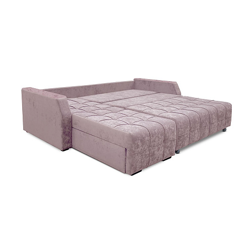 Угловой диван Сидни 2550х2050