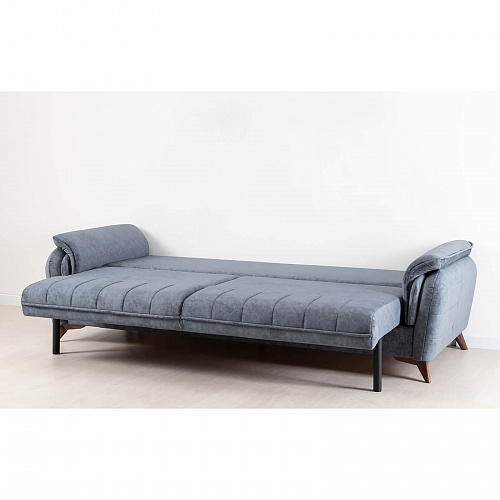 Диван-кровать Дорис ТД 559