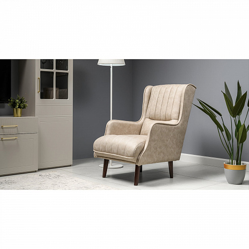 Кресло Болеро N ТК 195