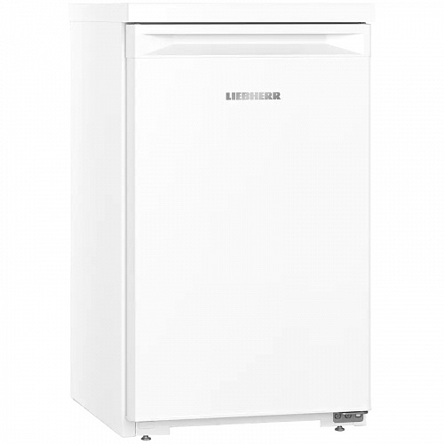 Холодильник Liebherr Re 1201-20 001