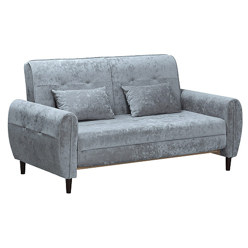 Диван АРНИ SENSEY ULTIMATE GREY