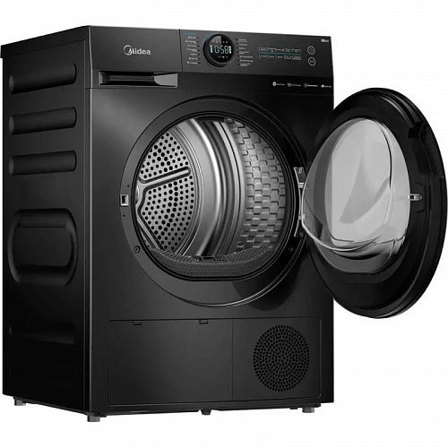 Сушильная машина MIDEA MD200H90W/T-RU