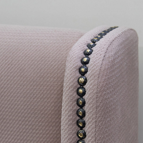 Кровать с подъемным механизмом Мелисса 1800х2000 Тори 45