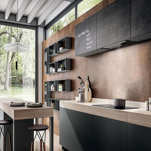 Встраиваемая вытяжка ELICA HIDDEN ADV PLUS @ BLGL/A/52-PRF0183971A