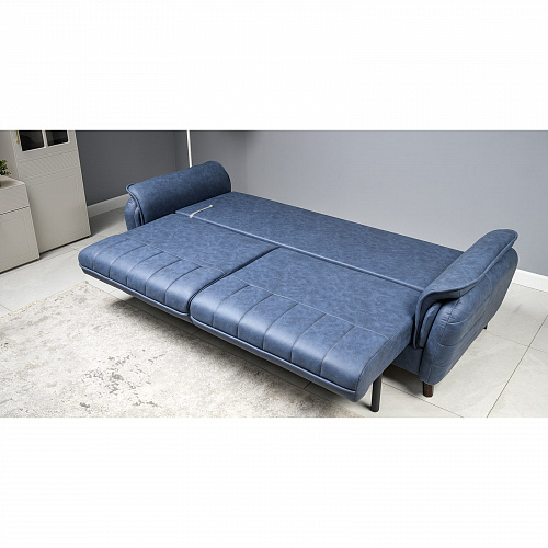 Диван-кровать Дорис N ТД 196