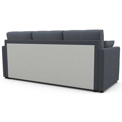 Угловой диван Рим CATANIA STEEL