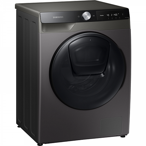 Стиральная машина Samsung Samsung Electronics WD10T654CBX/LP