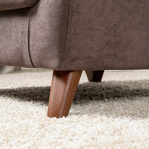 Кресло Либерти ТК 305