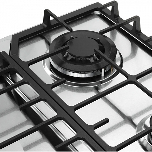 Варочная поверхность Kuppersberg FS 66 X