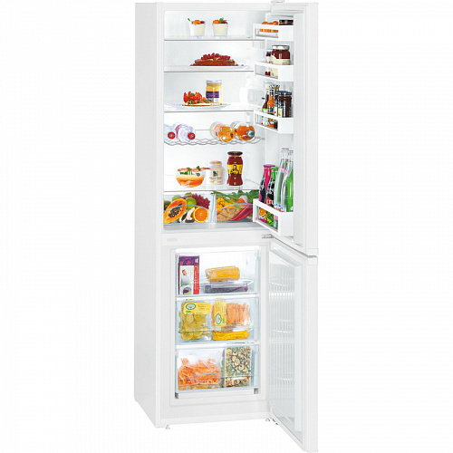 Холодильники Liebherr CUe 3331-26 001