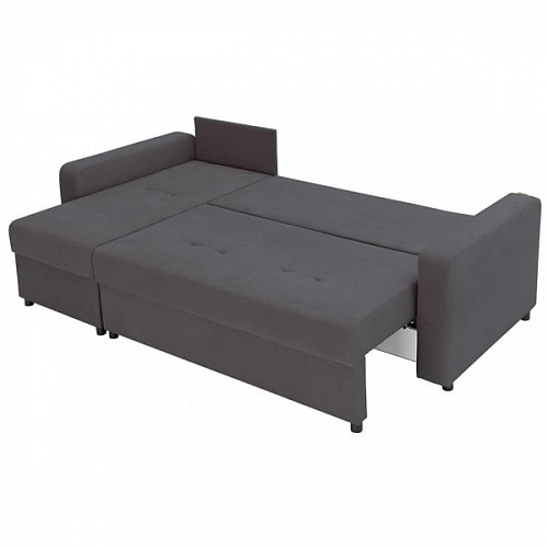 Диван угловой CARMEN SIMPLE 54