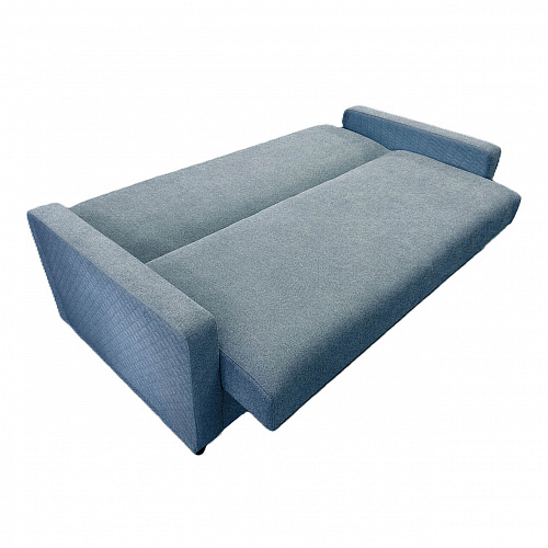 Диван Ручеек 1Н big БНП 2К