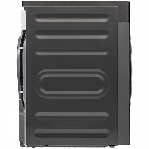 Сушильная машина MIDEA MD210H100WDB/T