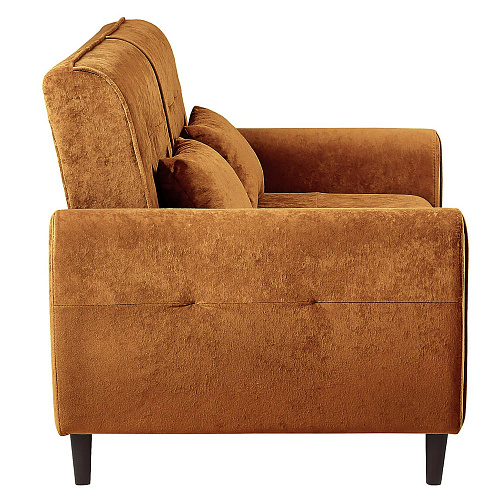 Диван АРНИ SENSEY TERRACOTTA