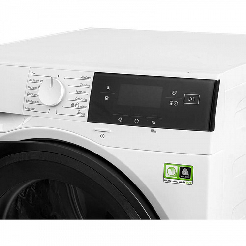 Сушильный барабан ELECTROLUX EW7D385UCE