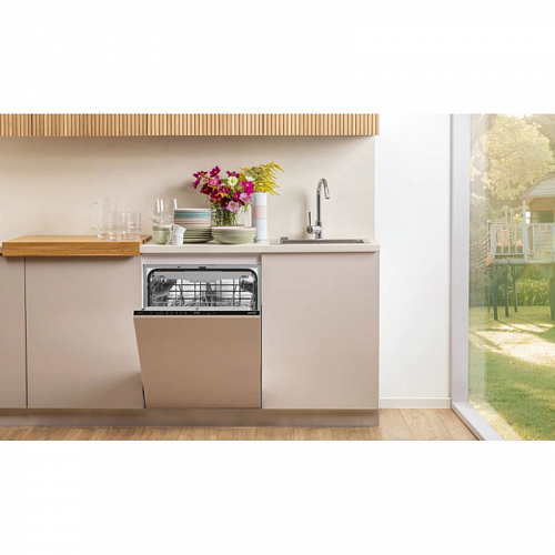 Посудомоечная машина Gorenje GV16E3