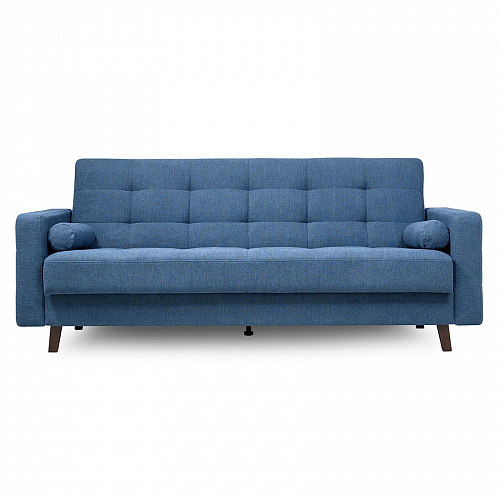 Диван-кровать Эмили ТД 913