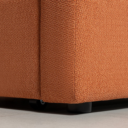 Кресло-кровать Тео ТК 907