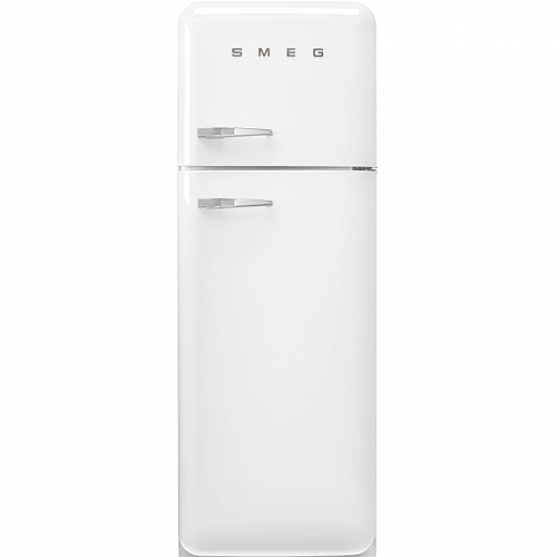 Холодильник SMEG FAB30RWH5