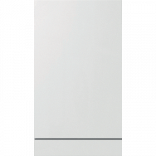 Встраиваемая посудомоечная машина GORENJE GV541D10