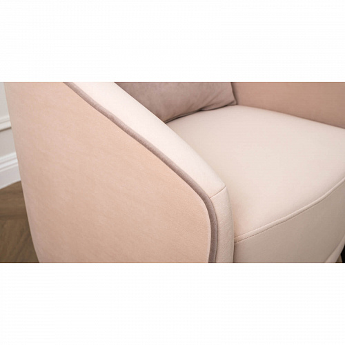 Кресло Бернис ТК 275