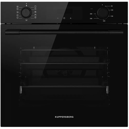 Духовой шкаф Kuppersberg HO 622 B