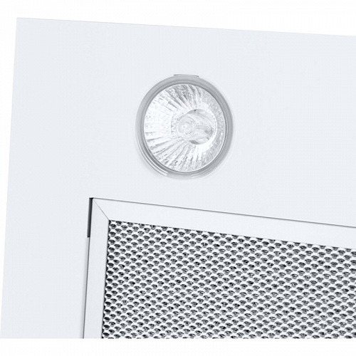 ВЫТЯЖКА MAUNFELD Crosby Singl 5028 WHITE