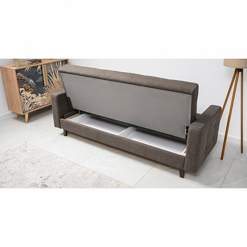 Диван-кровать Эмили ТД 912