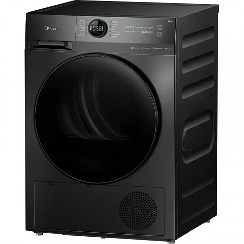Сушильная машина MIDEA MD200H90W/T-RU