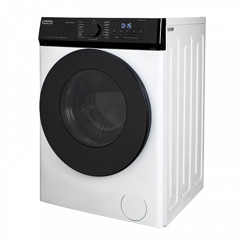 Стиральная машина Delonghi ALBA LA 10754 VI