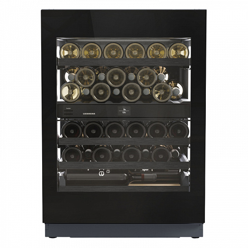 Винные шкафы Liebherr UWgbi 3782-20 001