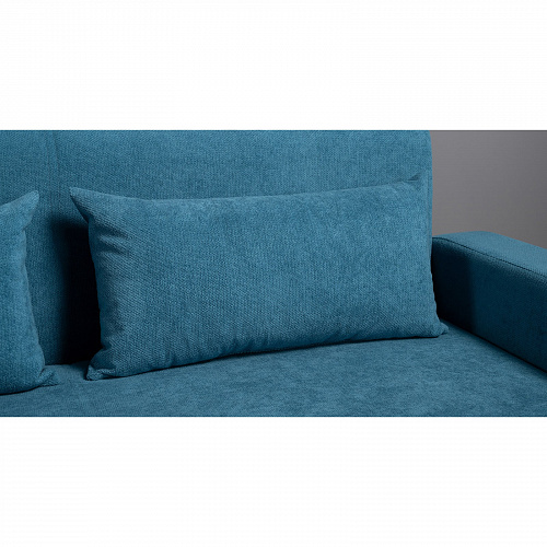 Диван-кровать Киото ТД 784