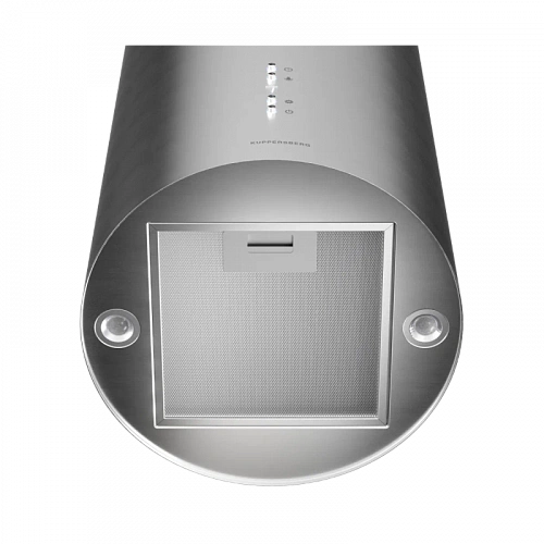 Вытяжка Kuppersberg TUBA 35 X