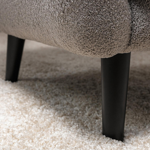 Кресло Шон ТК 273