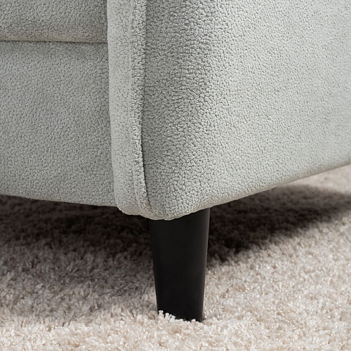 Кресло Берта ТК 773