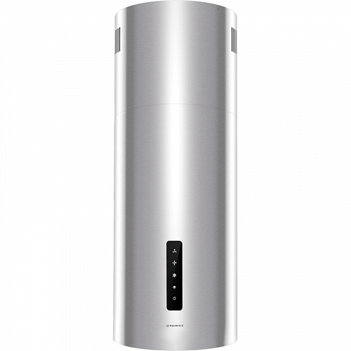 Вытяжка MAUNFELD Ford 39 Isla Sensor Inox