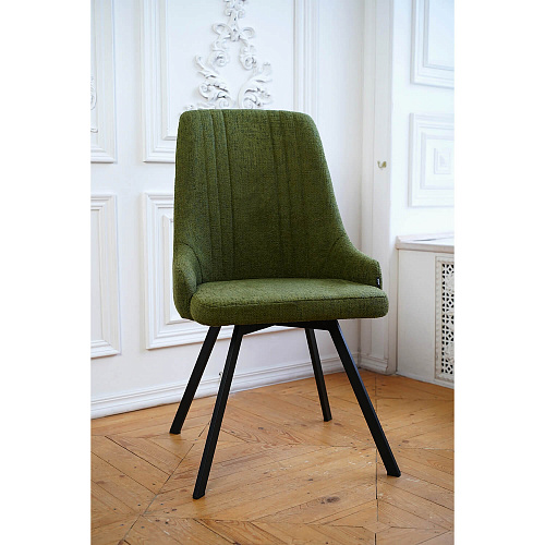 Стул Нико Олива