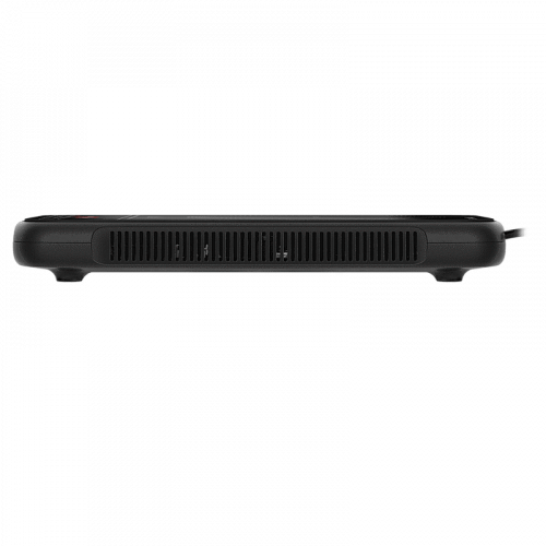 Индукционная плитка MAUNFELD EFI301TBK