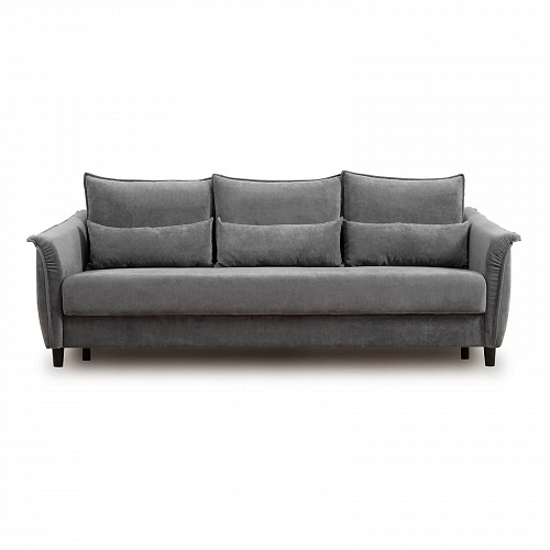 Диван-кровать Берта ТД 774