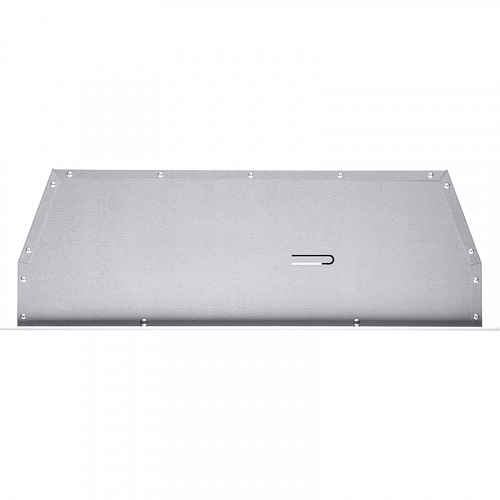 Кухонная вытяжка MAUNFELD THAMES 601MM WHITE