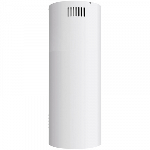 Кухонная вытяжка HOMSair ART 1050IS 35 White