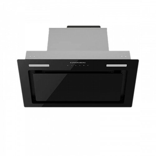 Встраиваемая вытяжка KUPPERSBERG INFLAT 60 B