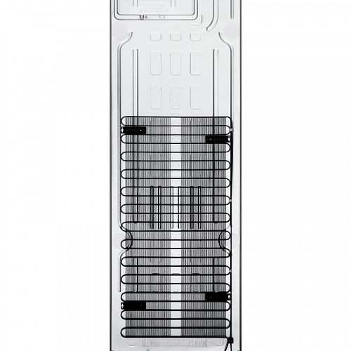 Холодильник LG GA-B509MCZL