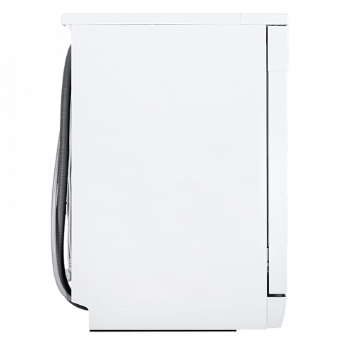 Посудомоечная бытовая машина MAUNFELD MWF08S MWF45220W