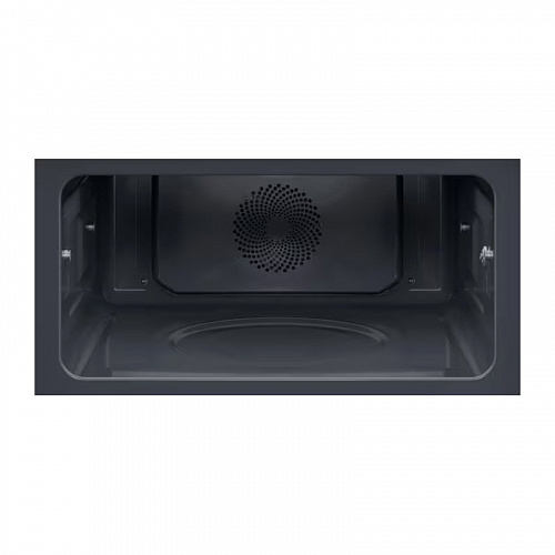 Встраиваемый духовой шкаф Electrolux LVL8E09Z